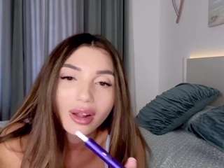Sweetreya