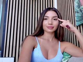 Sweetreya