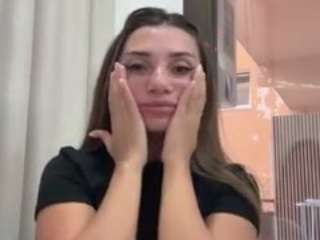 Sweetreya