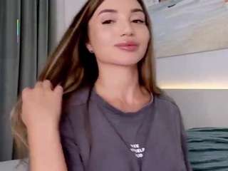 Sweetreya