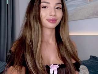 Sweetreya