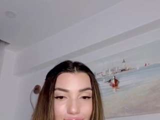 Sweetreya