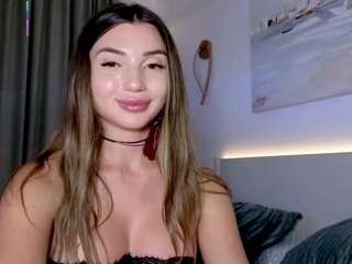 Sweetreya