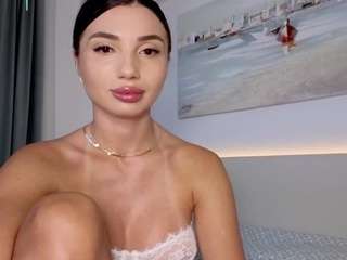 Sweetreya