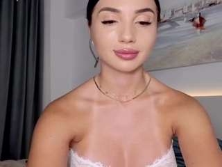 Sweetreya