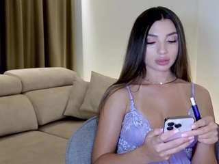Sweetreya