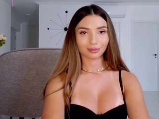 Sweetreya