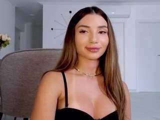 Sweetreya