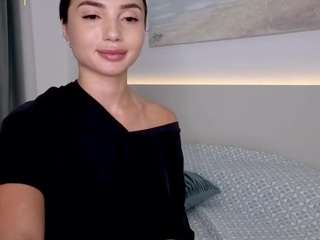 Sweetreya