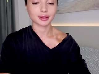 Sweetreya