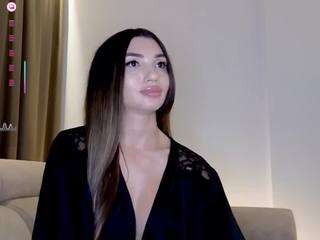 Sweetreya