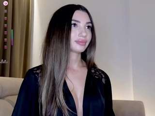 Sweetreya