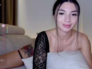 Sweetreya