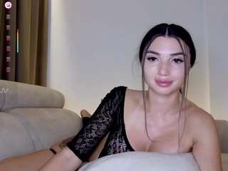 Sweetreya
