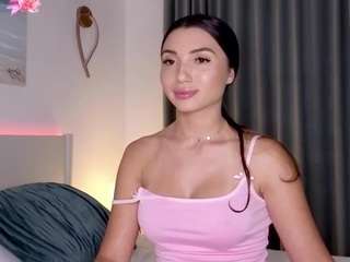 Sweetreya