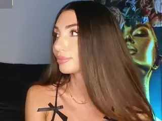 Porn Picture