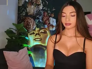 Porn Picture