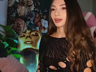 Porn Picture