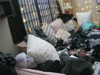 voyeurcam sheenarose 01's Live Sex Cam Show