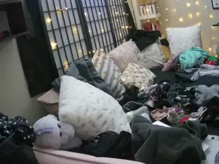 voyeurcam sheenarose 01's Live Sex Cam Show