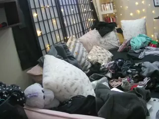 voyeurcam sheenarose 01's Live Sex Cam Show