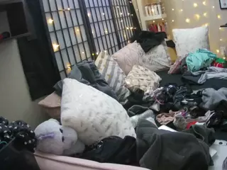 voyeurcam sheenarose 01's Live Sex Cam Show