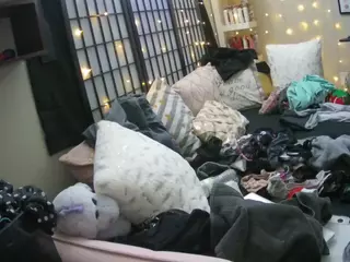 voyeurcam sheenarose 01's Live Sex Cam Show