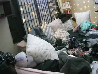 voyeurcam sheenarose 01's Live Sex Cam Show