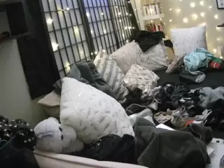 voyeurcam sheenarose 01's Live Sex Cam Show