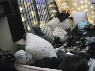 voyeurcam sheenarose 01's Live Sex Cam Show