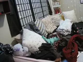 voyeurcam sheenarose 01's Live Sex Cam Show