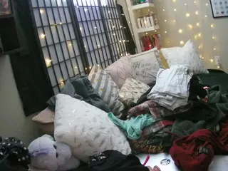 voyeurcam sheenarose 01's Live Sex Cam Show