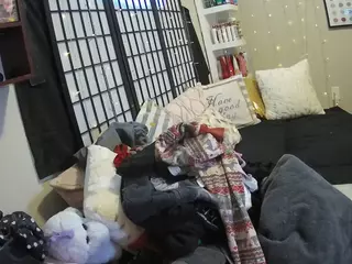 voyeurcam sheenarose 01's Live Sex Cam Show