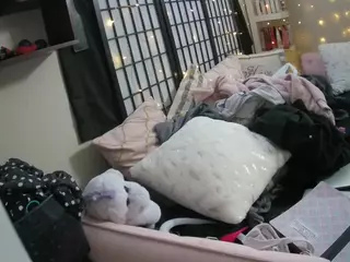 voyeurcam sheenarose 01's Live Sex Cam Show
