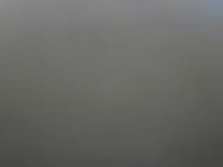 voyeurcam sheenarose 01's Live Sex Cam Show
