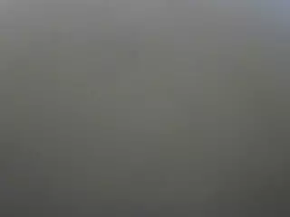 voyeurcam sheenarose 01's Live Sex Cam Show