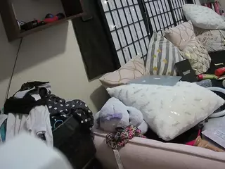 voyeurcam sheenarose 01's Live Sex Cam Show