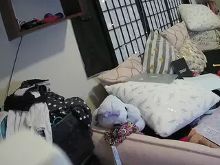 voyeurcam sheenarose 01's Live Sex Cam Show