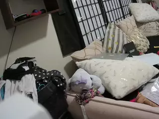 voyeurcam sheenarose 01's Live Sex Cam Show