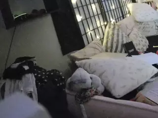 voyeurcam sheenarose 01's Live Sex Cam Show