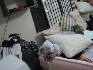 voyeurcam sheenarose 01's Live Sex Cam Show