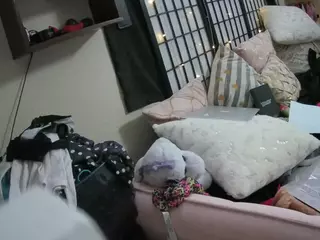 voyeurcam sheenarose 01's Live Sex Cam Show