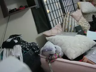 voyeurcam sheenarose 01's Live Sex Cam Show