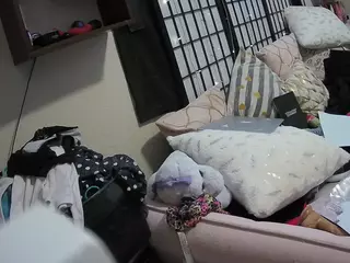 voyeurcam sheenarose 01's Live Sex Cam Show