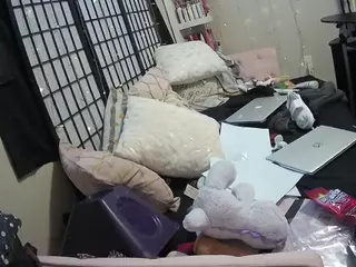 voyeurcam sheenarose 01's Live Sex Cam Show
