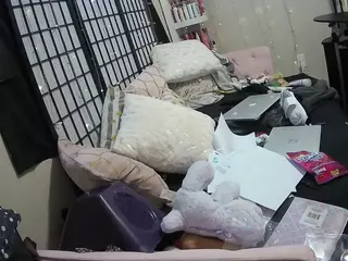 voyeurcam sheenarose 01's Live Sex Cam Show