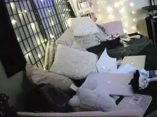 voyeurcam sheenarose 01's Live Sex Cam Show
