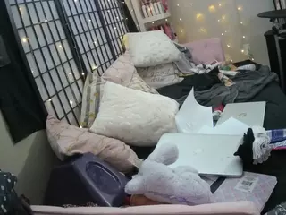 voyeurcam sheenarose 01's Live Sex Cam Show