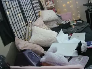 voyeurcam sheenarose 01's Live Sex Cam Show