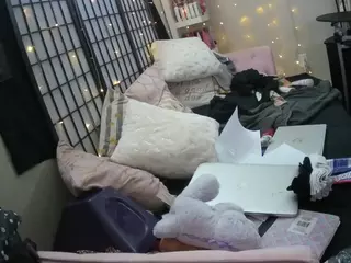voyeurcam sheenarose 01's Live Sex Cam Show